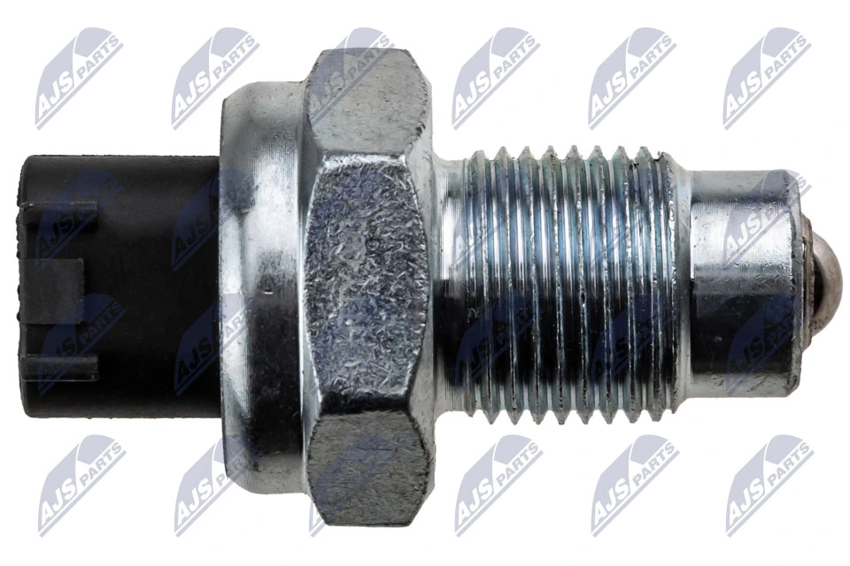 Switch, reverse light EWC-TY-003