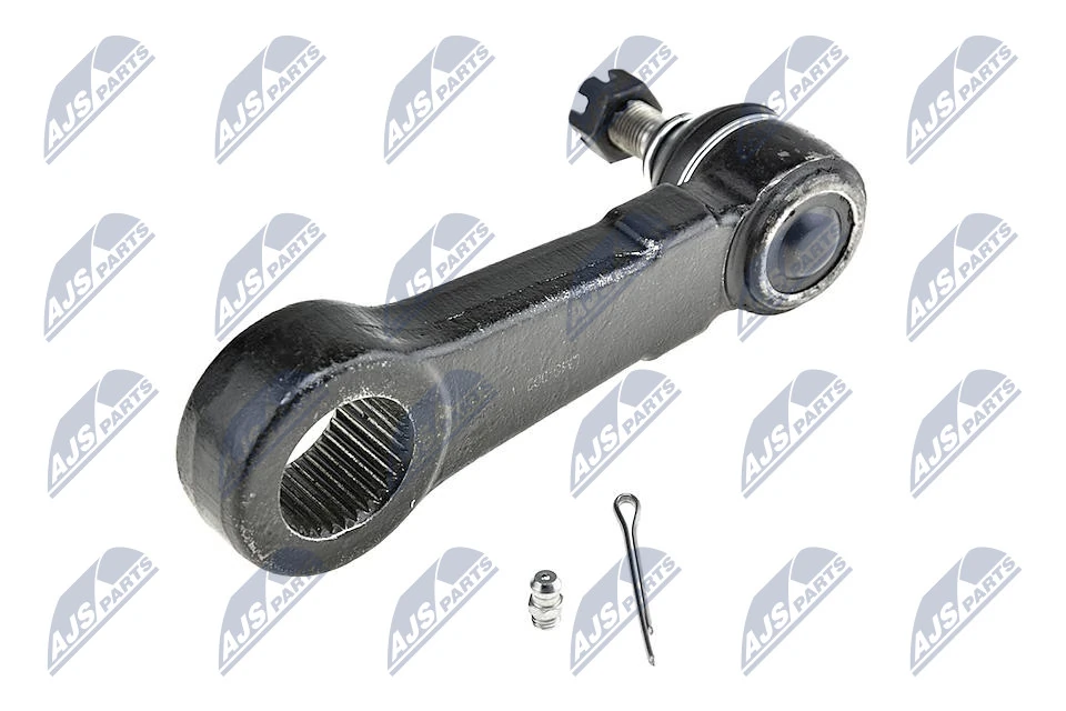 Pitman Arm SWK-MS-002