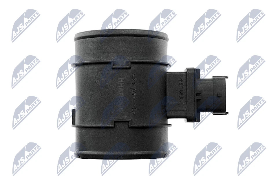 Mass Air Flow Sensor EPP-AR-006