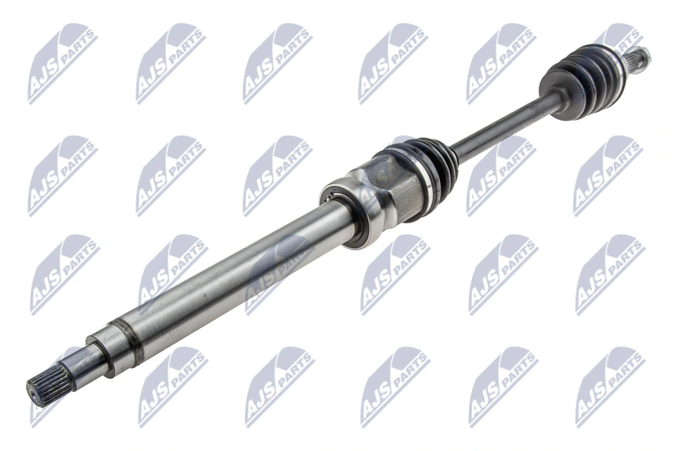 Drive Shaft NPW-FR-030
