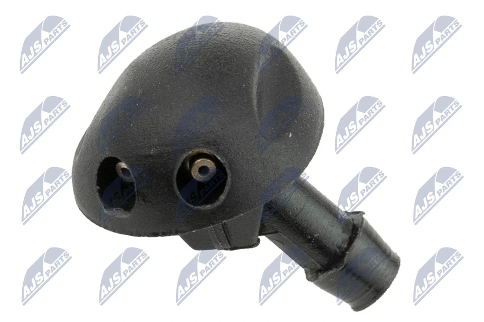 Washer Fluid Jet, window cleaning EDS-RE-003