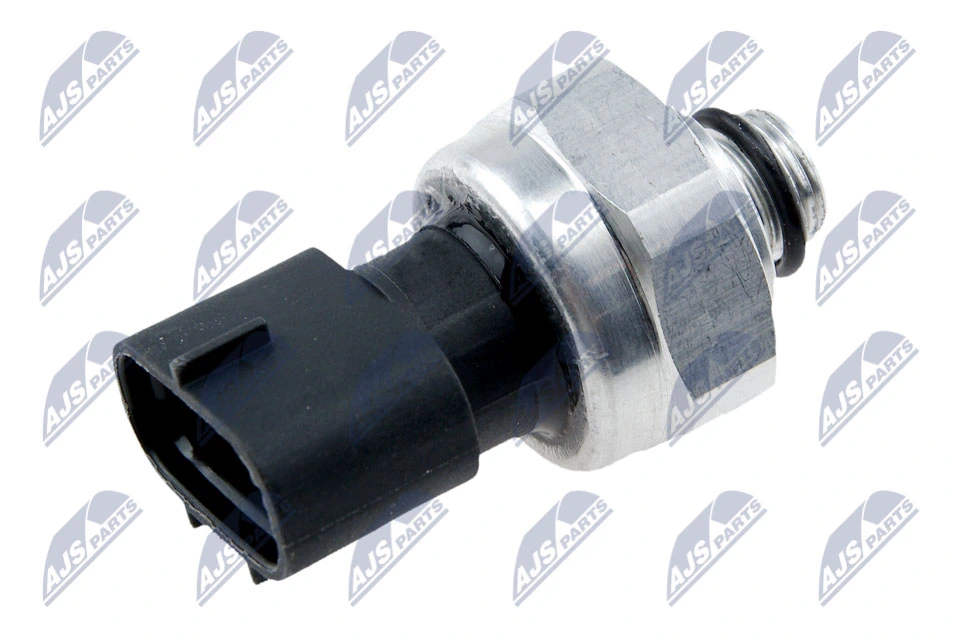 Pressure Switch, air conditioning EAC-TY-001