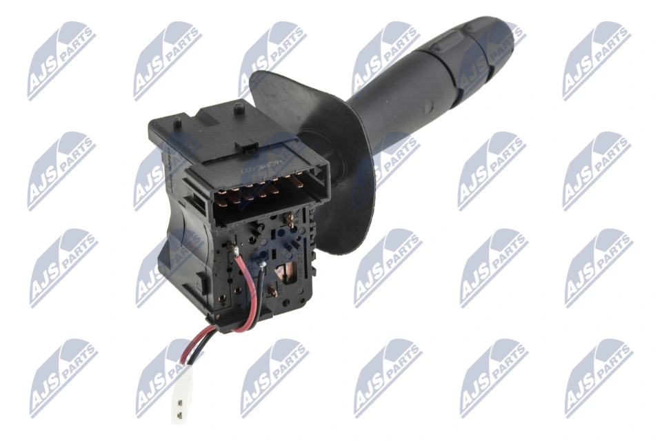 Steering Column Switch EPE-RE-027