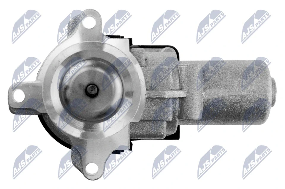 EGR Valve EGR-AU-015