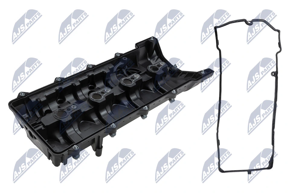 Cylinder Head Cover BPZ-ME-005