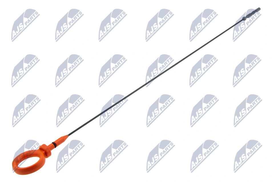 Oil Dipstick BOL-AU-004