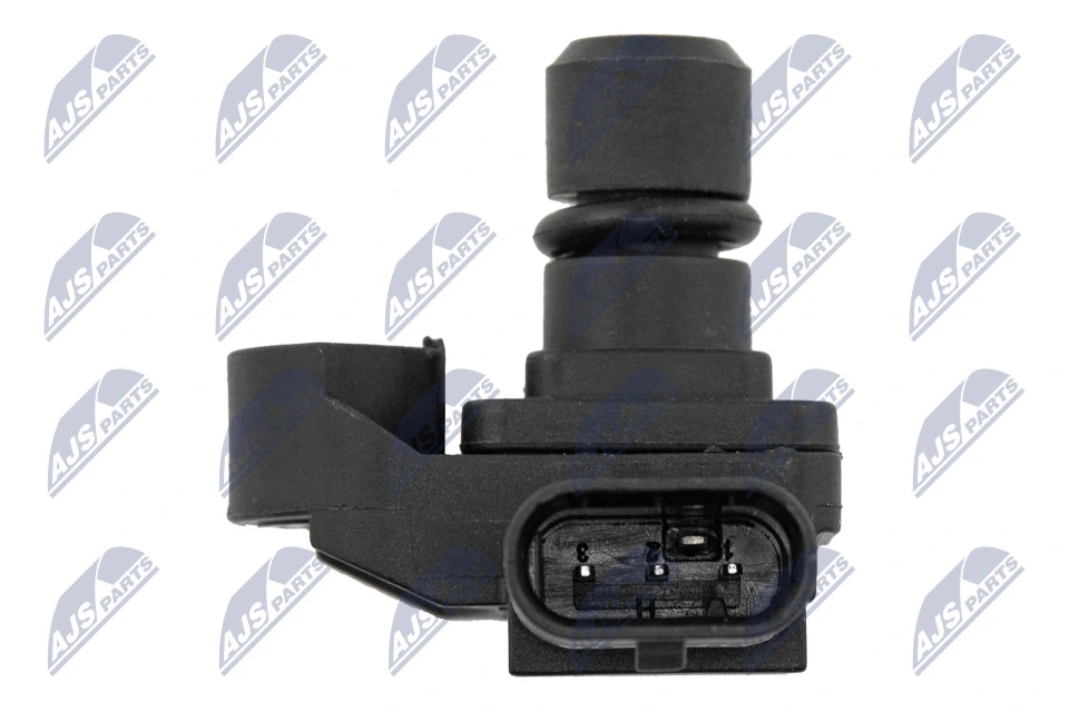 Sensor, intake manifold pressure ECM-PL-016