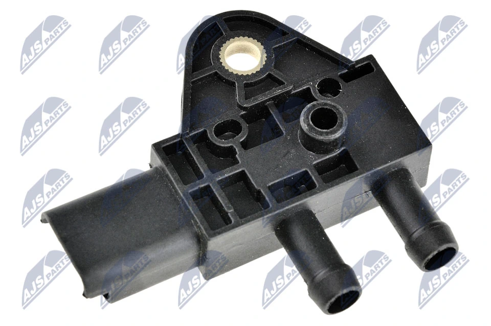Sensor, exhaust pressure ECS-CT-000