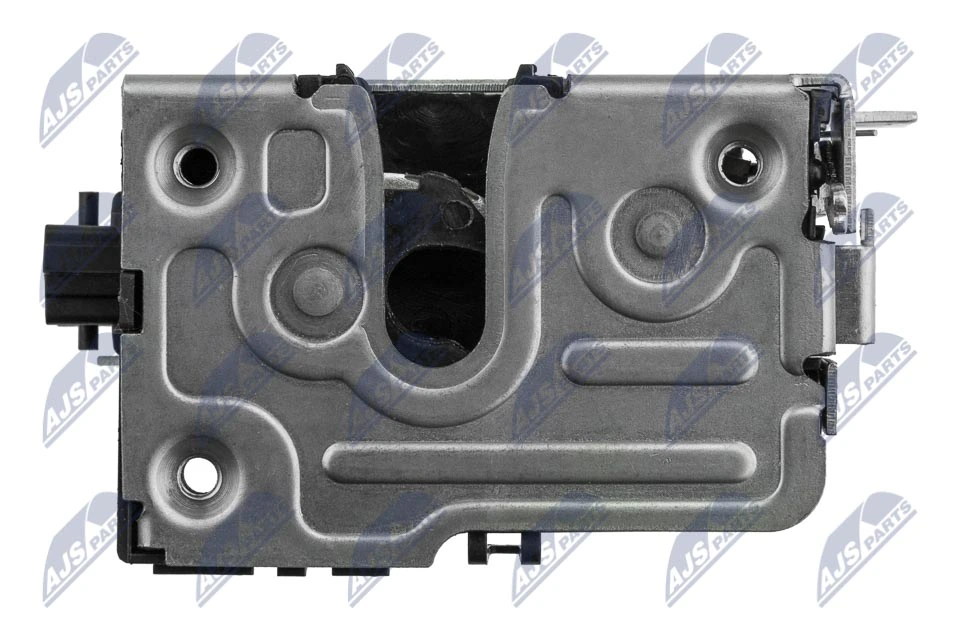 NTY EZC-RE-107 Door Lock
