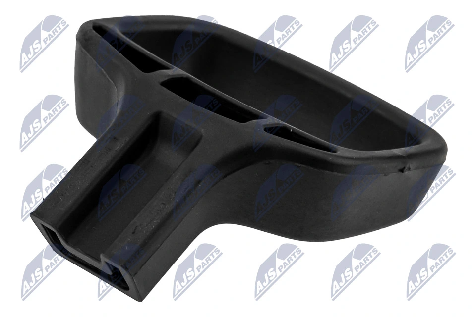 NTY EZC-VW-294 Actuator, seat adjustment
