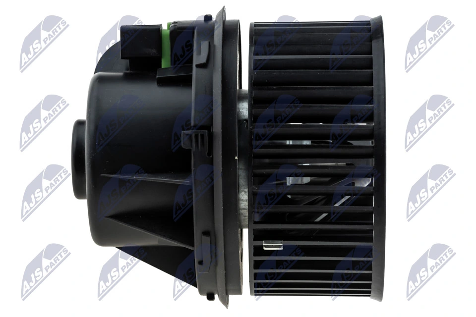 Interior Blower EWN-FR-005