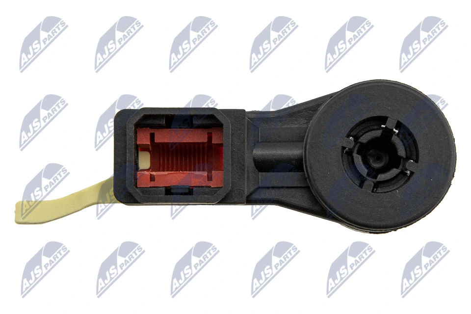 NTY NXX-FR-001 Bushing, selector/shift rod