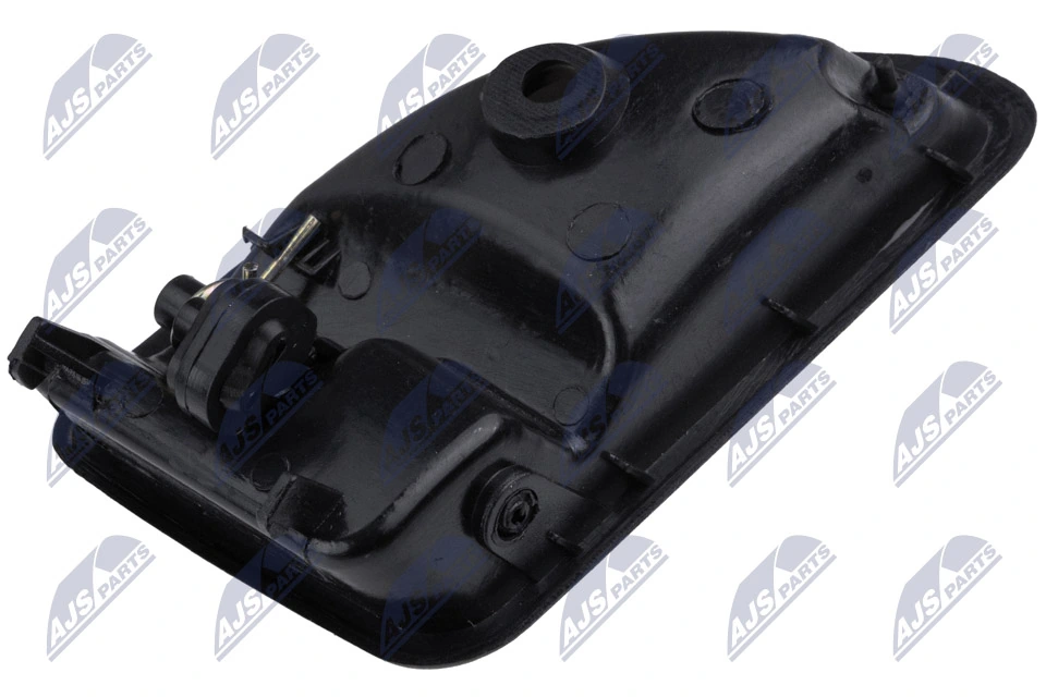 Door Handle, interior equipment EZC-RE-034