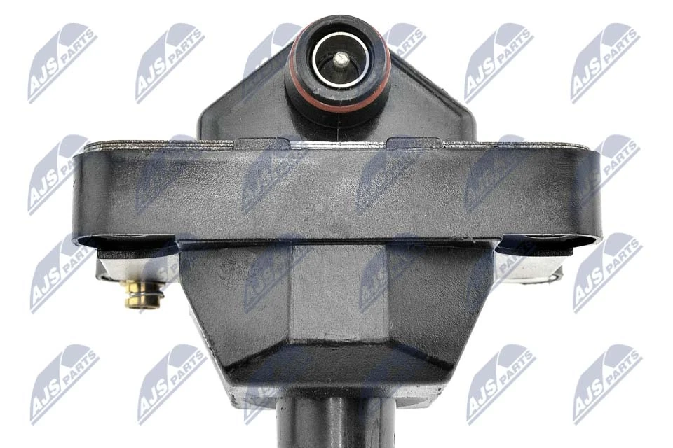 Ignition Coil ECZ-ME-001