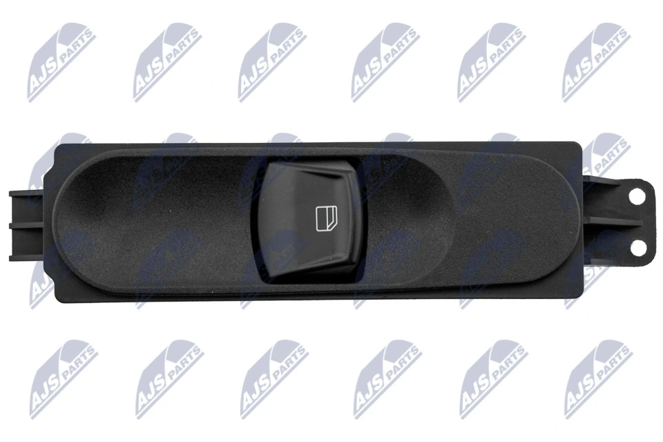 Switch, window regulator EWS-ME-003