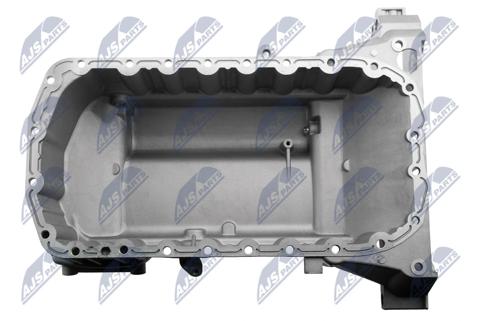 NTY BMO-CT-004 Oil Sump
