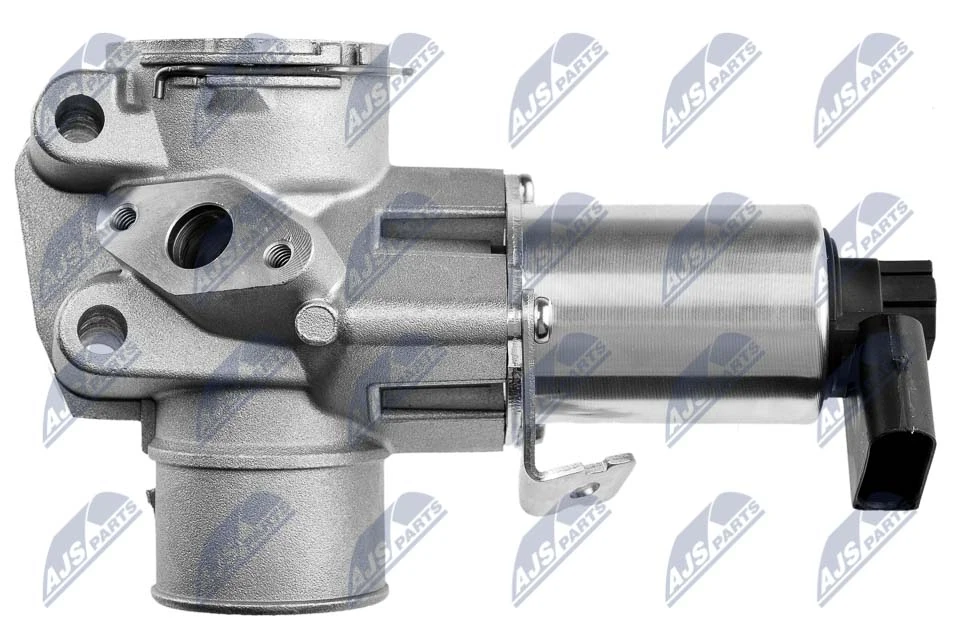 EGR Valve EGR-ME-012