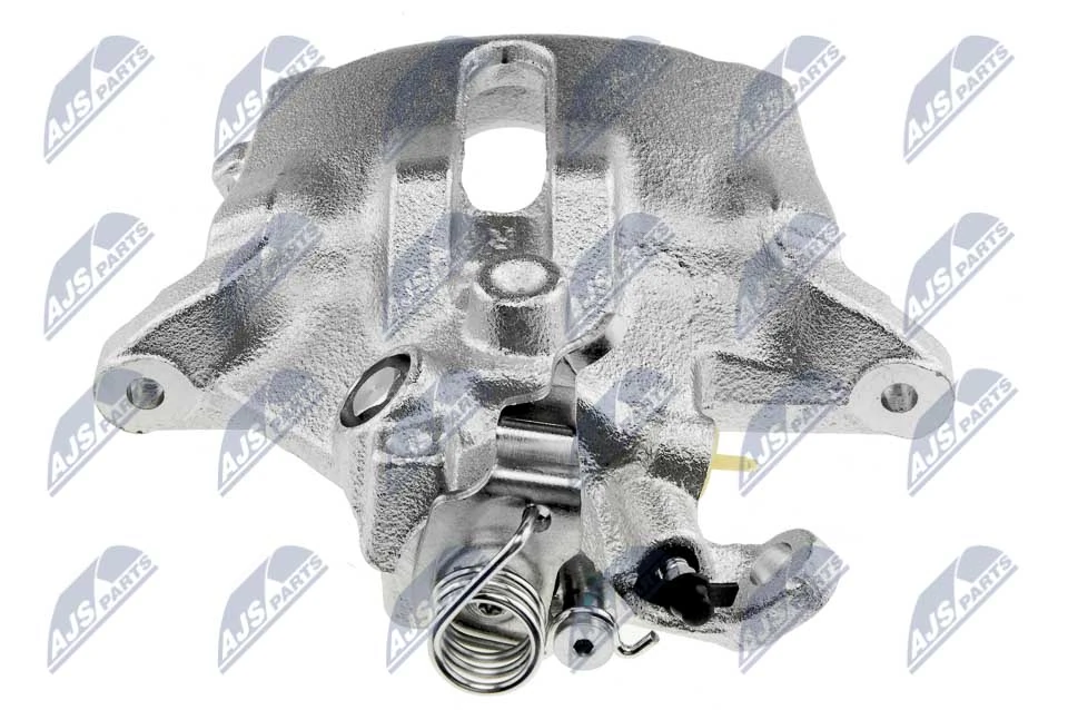 Brake Caliper HZP-CT-001