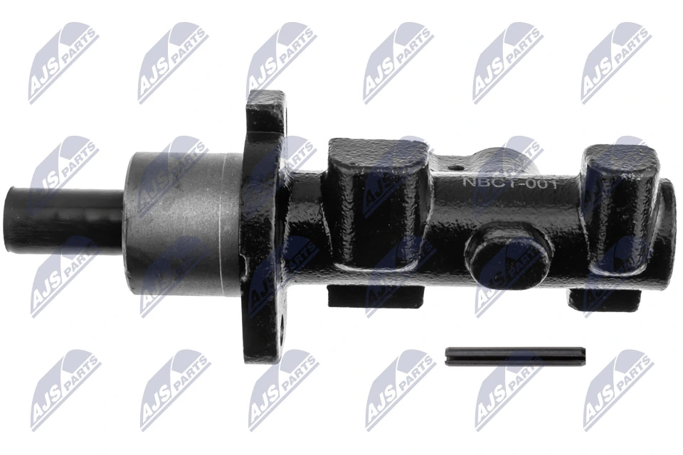 Brake Master Cylinder HPH-CT-001