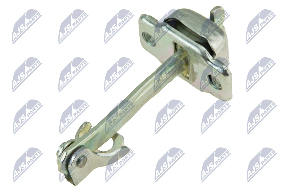 Door Check EZC-TY-049