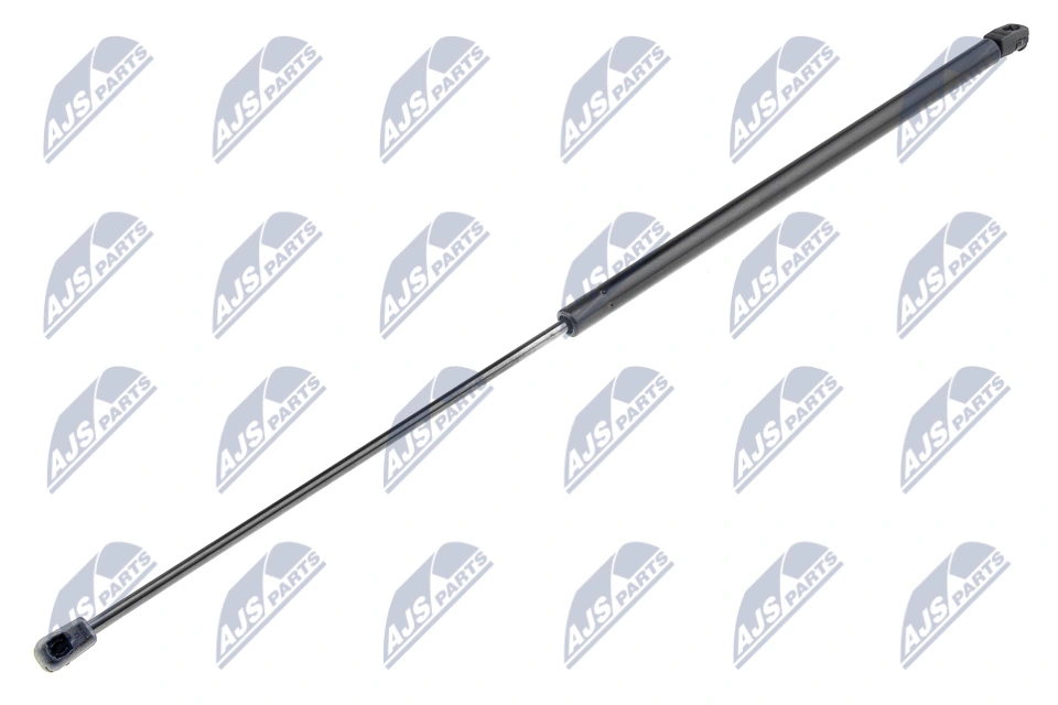 Gas Spring, bonnet AE-SK-010