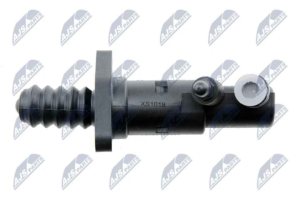 Slave Cylinder, clutch NSW-VW-006