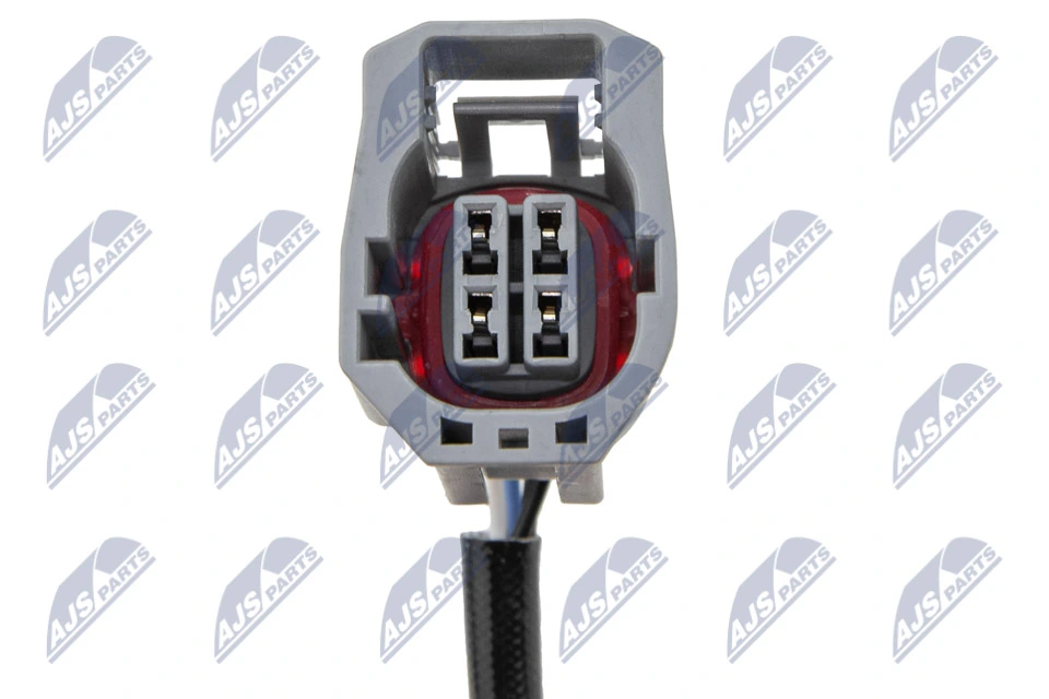 Oxygen Sensor ESL-MZ-001