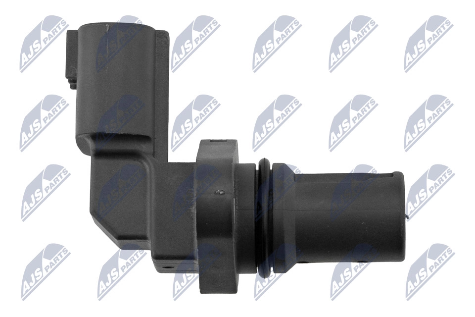 Sensor, crankshaft pulse ECP-SU-001
