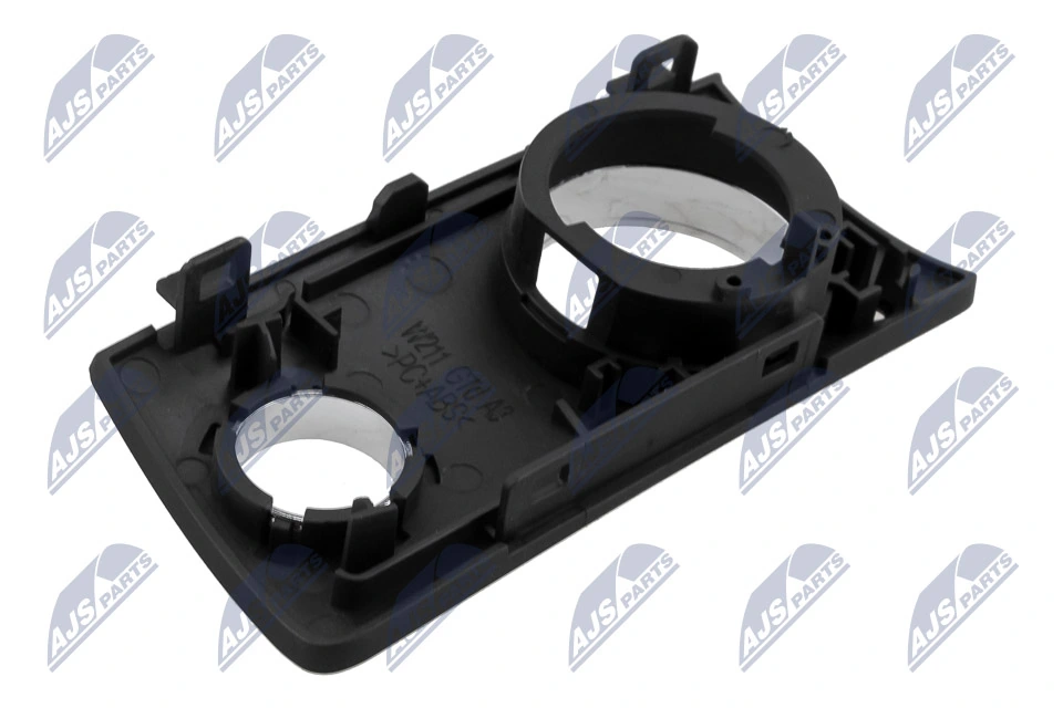 NTY EWS-ME-065 Control Unit, headlight