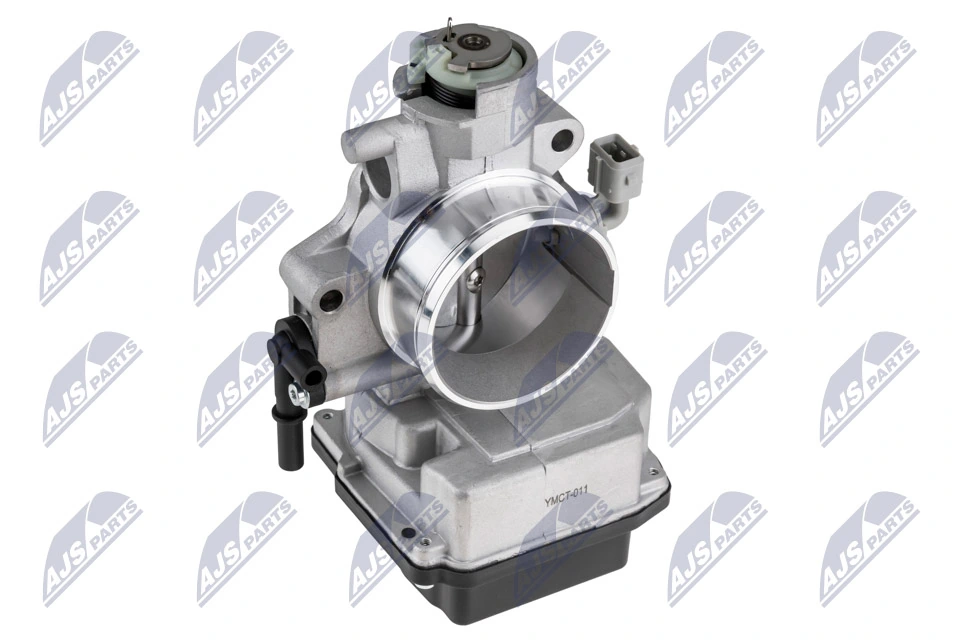 Throttle Body ETB-CT-011