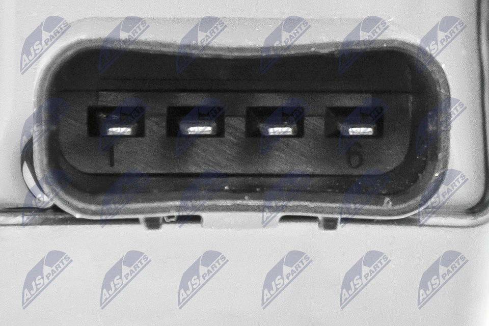 Ignition Coil ECZ-TY-026