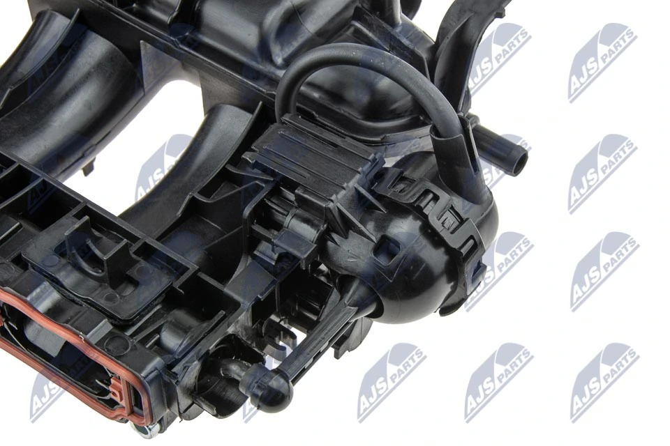 Módulo colector de admisión BKS-VW-014