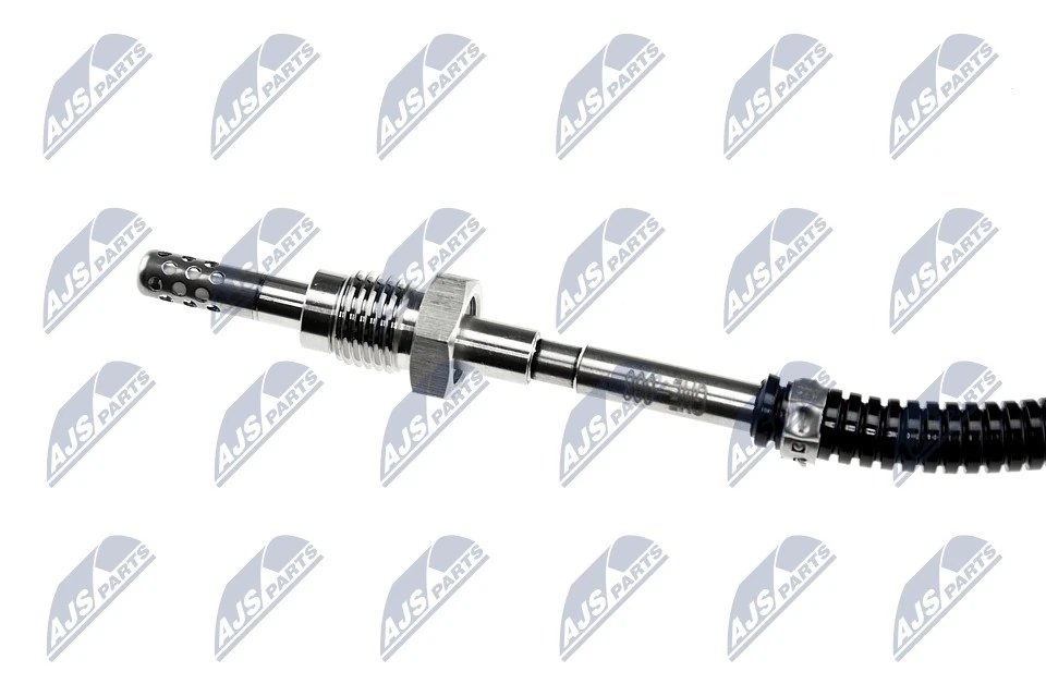 Sensor, exhaust gas temperature EGT-ME-008