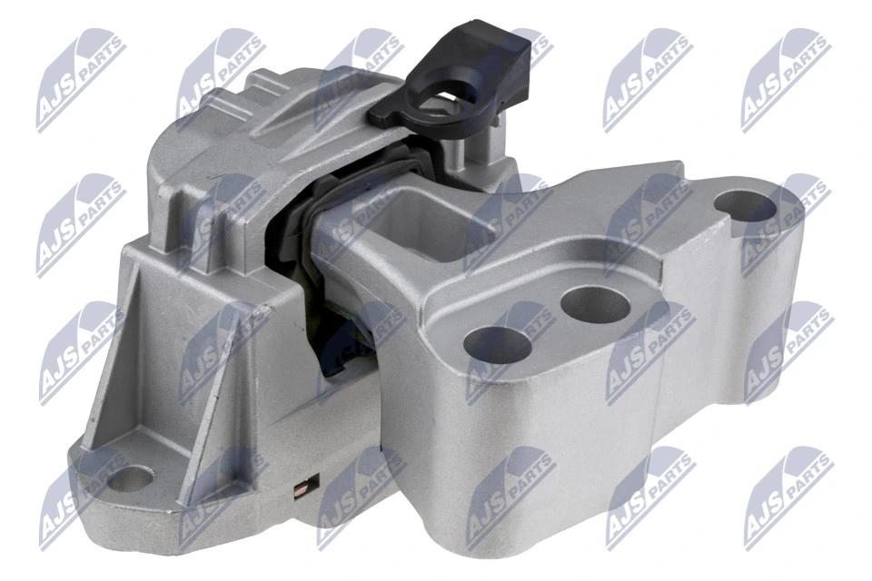 Mounting, engine ZPS-CH-131