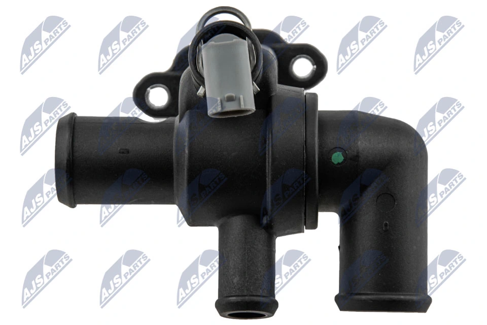 Thermostat, coolant CTM-ME-022