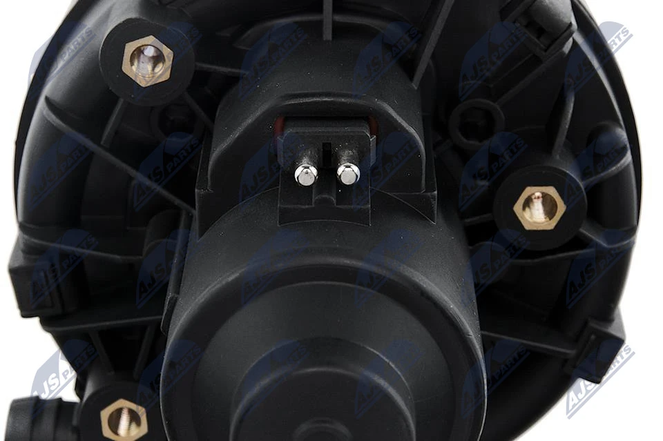 Secondary Air Pump EWP-ME-000