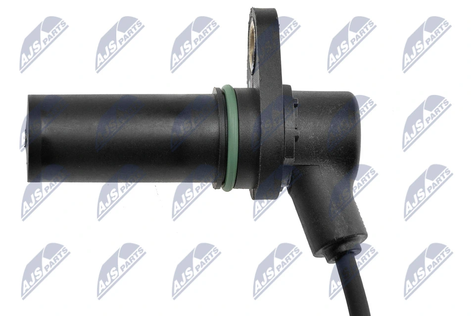 Sensor, crankshaft pulse ECP-AU-030