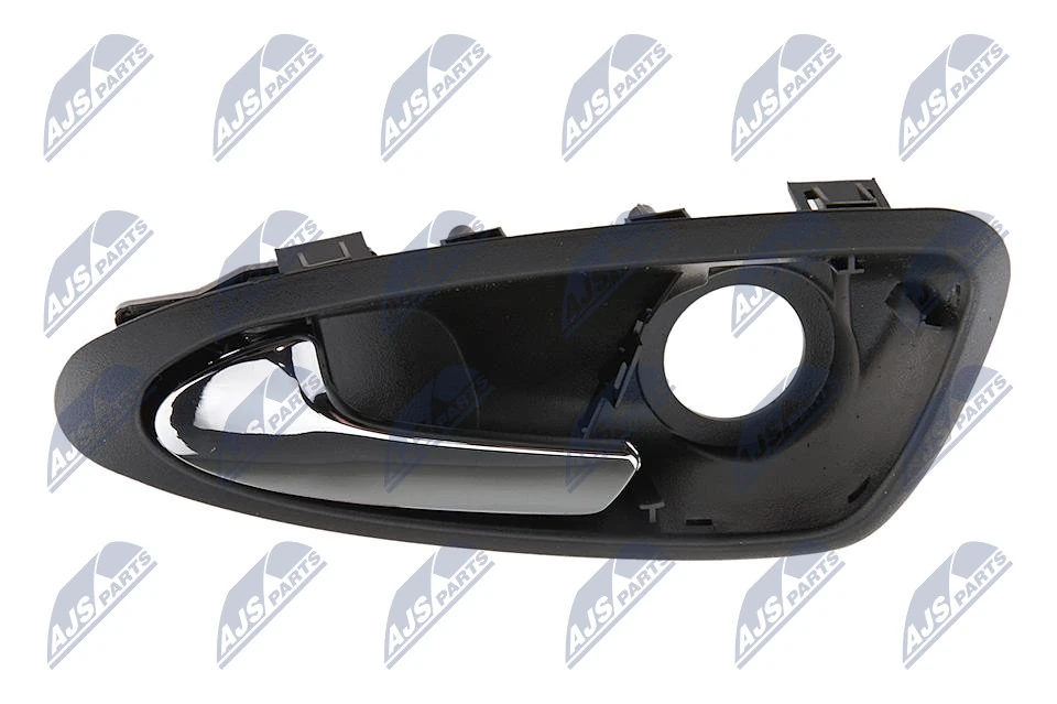 Door Handle, interior equipment EZC-SE-000