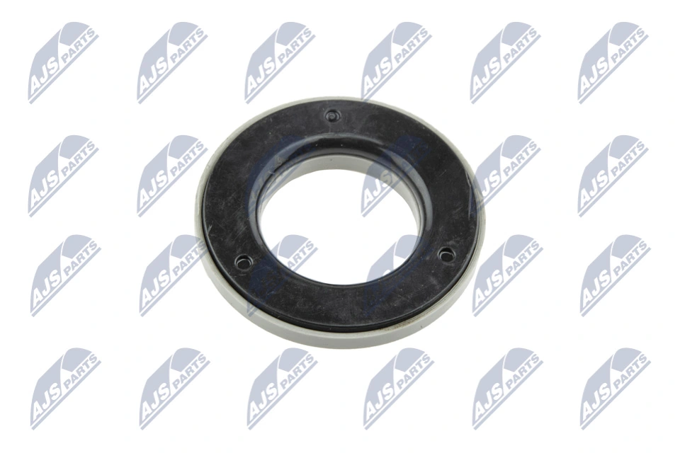 Rolling Bearing, suspension strut support mount AD-MS-004