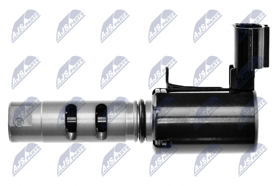 Control Valve, camshaft adjustment EFR-HY-500