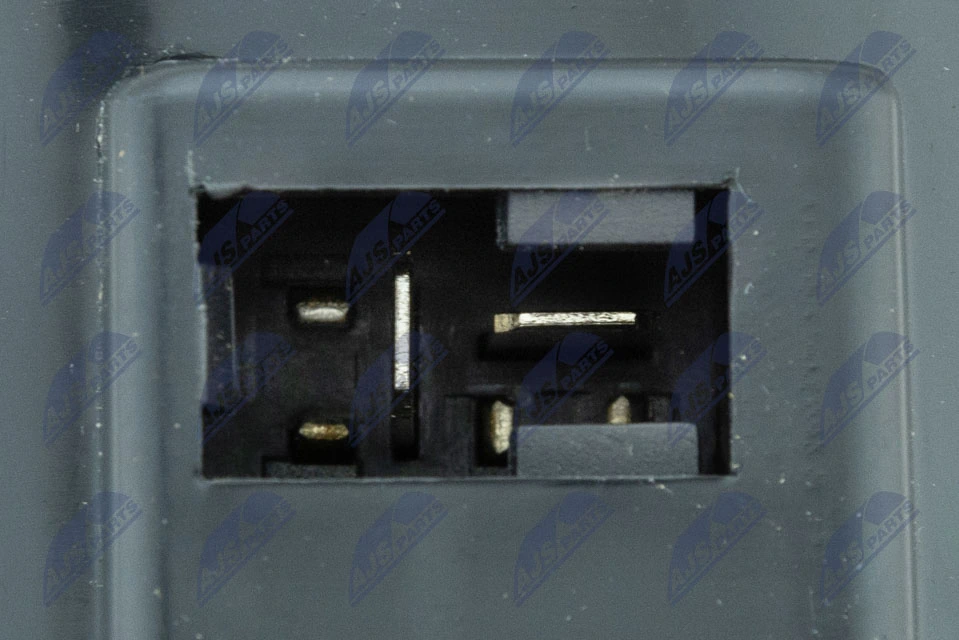 Interior Blower EWN-DW-001