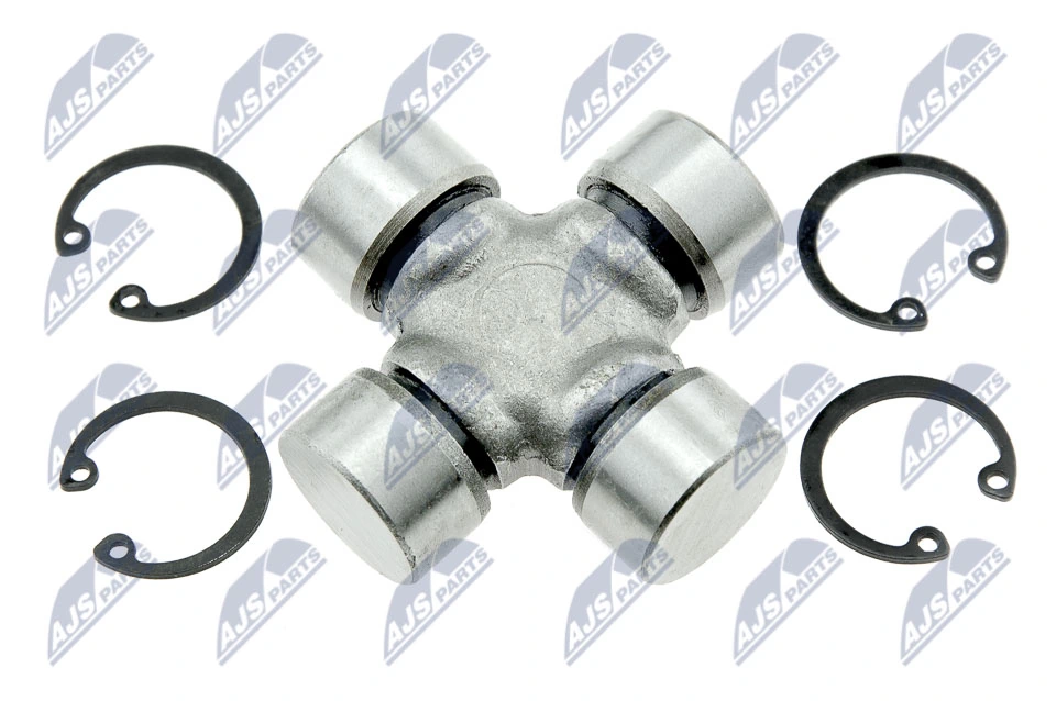 Joint, propshaft NKW-CH-005