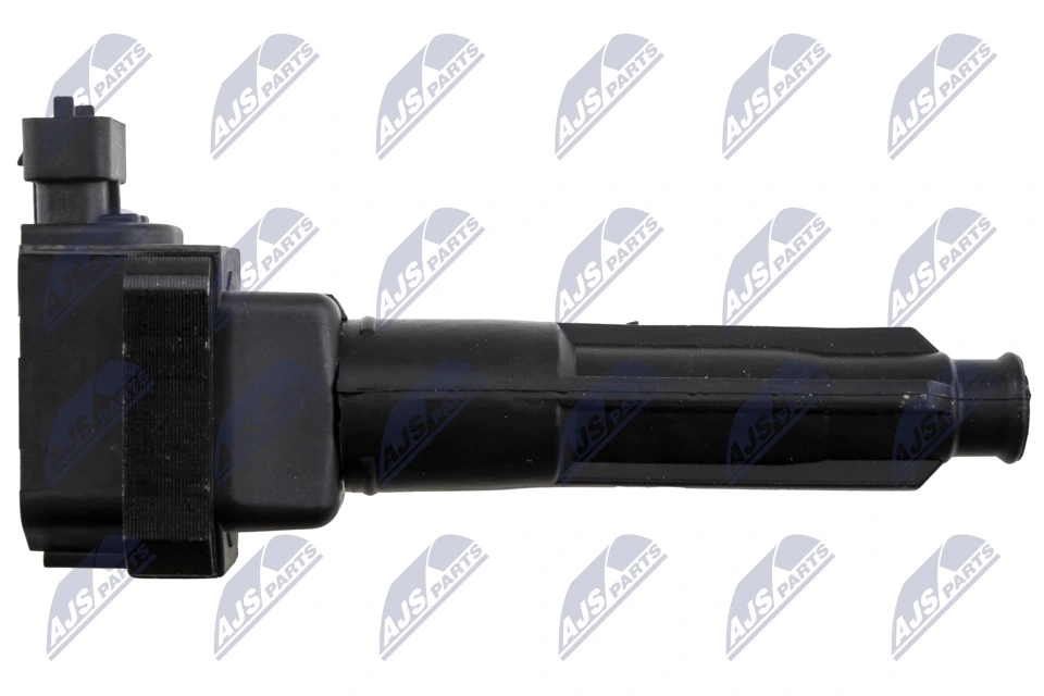 NTY ECZ-ME-024 Ignition Coil