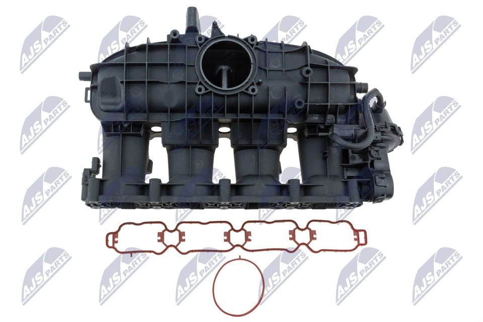 Intake Manifold Module BKS-VW-030