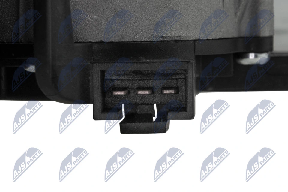 Wiper Motor ESW-PL-016