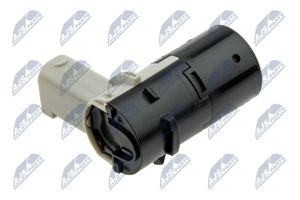 Sensor, park distance control EPDC-ME-003