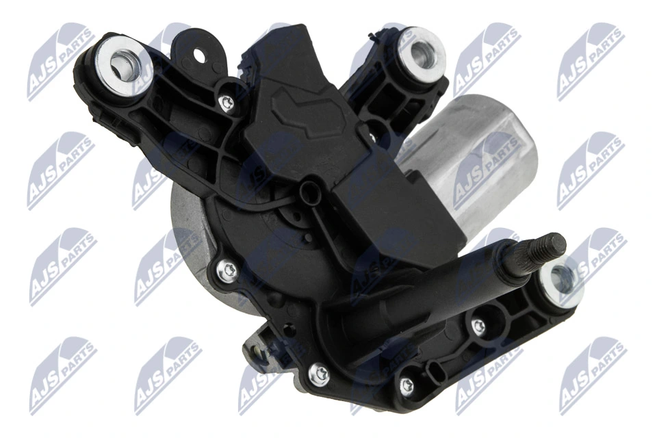 Wiper Motor ESW-RE-019
