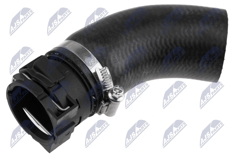 Charge Air Hose GPP-RE-075