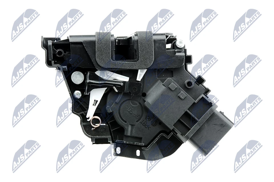 Door Lock EZC-FR-052