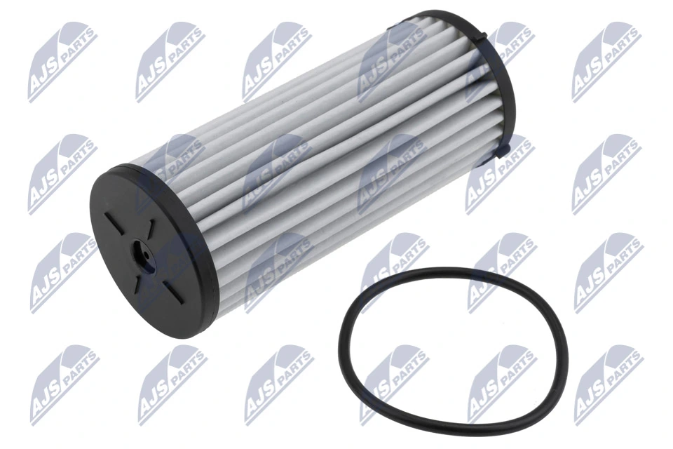 Hydraulic Filter, automatic transmission FSF-VW-018